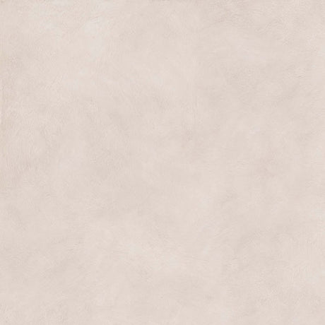 ABK Alterego Sand Rett Tile 120 x 120cm