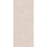 ABK Alterego Sand Rett Tile 120 x 280cm