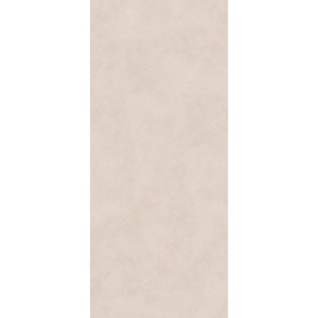 ABK Alterego Sand Rett Tile 120 x 280cm