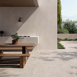ABK Alterego Sand Rett Tiles