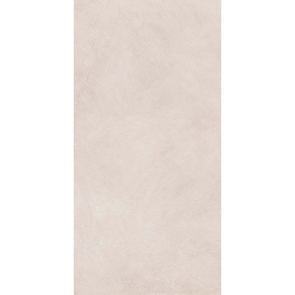 ABK Alterego Sand Rett Tile 60 x 120cm
