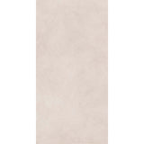 ABK Alterego Sand Rett Tile 60 x 120cm