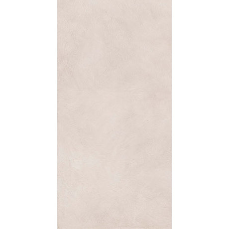 ABK Alterego Sand Rett Tile 60 x 120cm