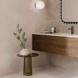 ABK Alterego Sand Rett Tiles 60 x 120cm