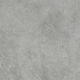 ABK Atlantis Grey Hammered Rett Tile 120 x 120cm