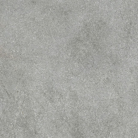 ABK Atlantis Grey Hammered Rett Tile 120 x 120cm