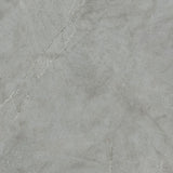 ABK Atlantis Grey Rett Tile 120 x 120cm