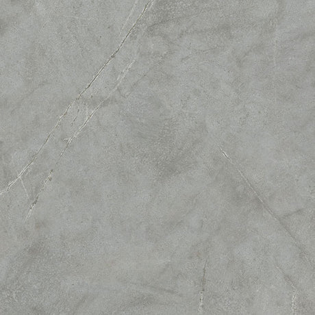 ABK Atlantis Grey Rett Tile 120 x 120cm