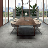 ABK Atlantis Grey tiles