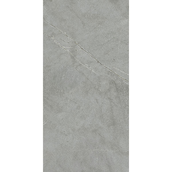 ABK Atlantis Grey Rett Tile 60 x 120cm