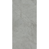 ABK Atlantis Grey Rett Tile 60 x 120cm