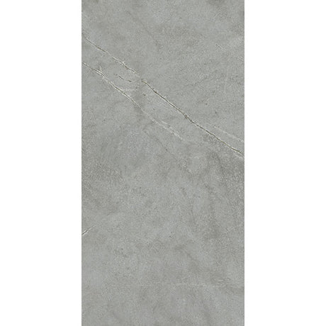 ABK Atlantis Grey Rett Tile 60 x 120cm