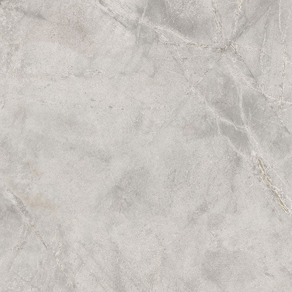 ABK Atlantis Moon Rett Tile 120 x 120cm