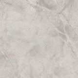 ABK Atlantis Moon Rett Tile 120 x 120cm
