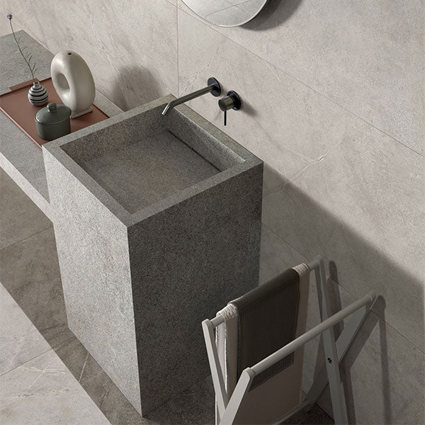 ABK Atlantis Moon Rett Tiles