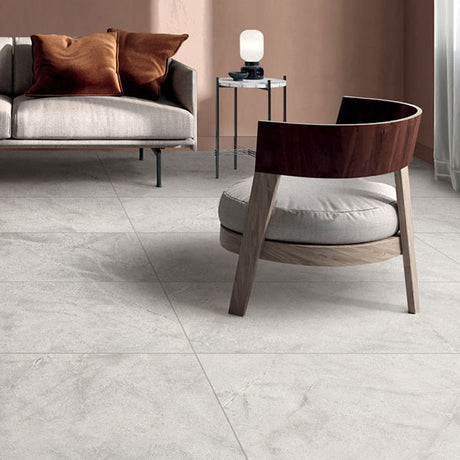 ABK Atlantis Moon Rett Tiles