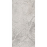 ABK Atlantis Moon Rett Tile 60 x 120cm