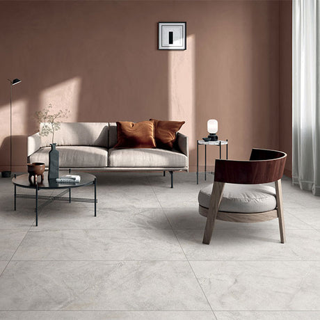 ABK Atlantis Moon Rett Tiles 60 x 120cm