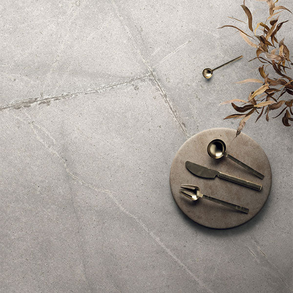 ABK Atlantis Moon Rett Tile