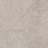 ABK Atlantis Sand Hammered Rett Tile 120 x 120cm