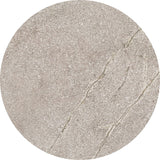 ABK Atlantis Sand Hammered