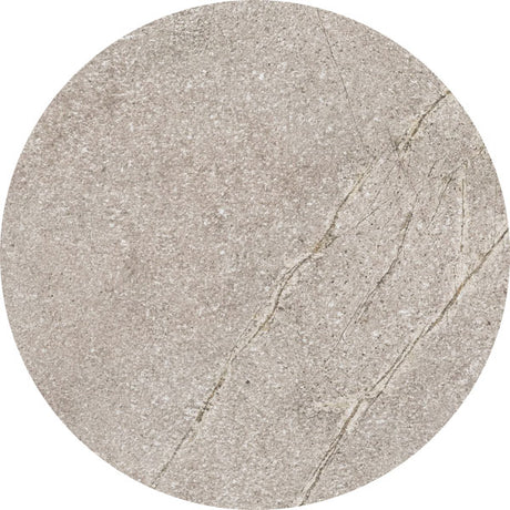 ABK Atlantis Sand Hammered