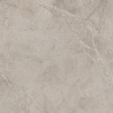ABK Atlantis Sand Rett Tile 120 x 120cm