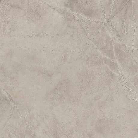 ABK Atlantis Sand Rett Tile 120 x 120cm