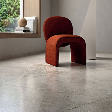 ABK Atlantis Sand Rett Tiles 120 x 120cm (lappato finish)