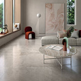 ABK Atlantis Sand Rett Tiles 120 x 120cm (lappato finish)