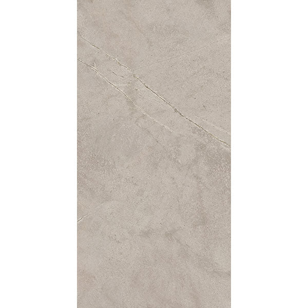 ABK Atlantis Sand Rett Tile 60 x 120cm