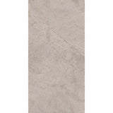 ABK Atlantis Sand Rett Tile 60 x 120cm