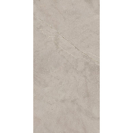ABK Atlantis Sand Rett Tile 60 x 120cm