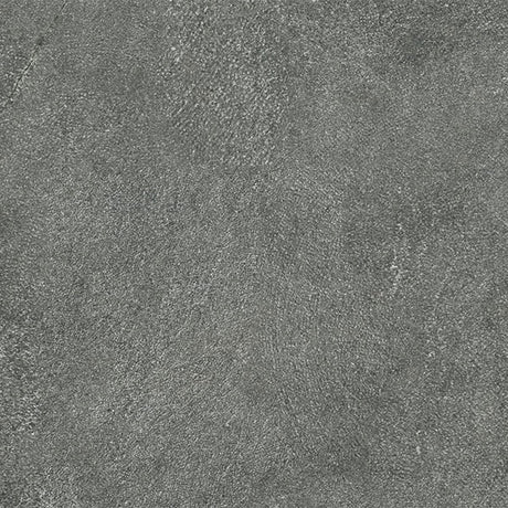 ABK Atlantis Smoke Hammered Rett Tile 120 x 120cm