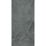 ABK Atlantis Smoke Rett Tile 60 x 120cm