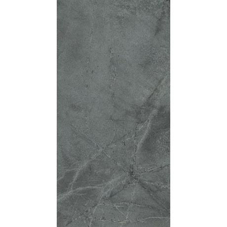 ABK Atlantis Smoke Rett Tile 60 x 120cm