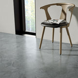 ABK Atlantis Smoke Rett Tiles