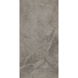 ABK Atlantis Taupe Rett Tile 60 x 120cm