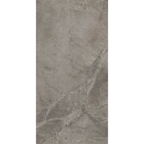 ABK Atlantis Taupe Rett Tile 60 x 120cm