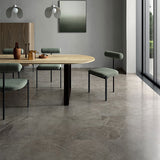 ABK Atlantis Taupe Rett Tiles 60 x 120cm