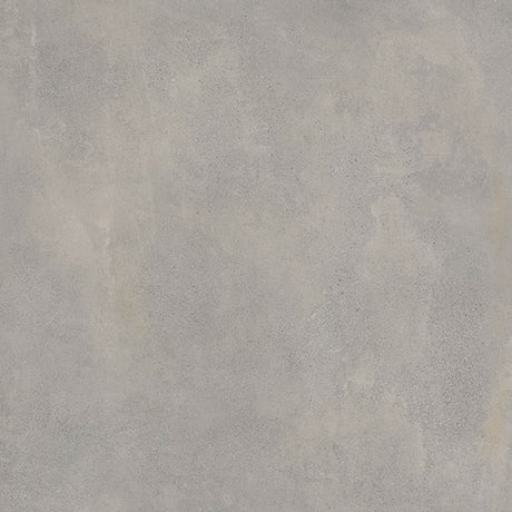 ABK Blend Concrete Ash Rett Tile 120 x 120cm