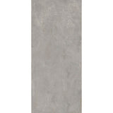 ABK Blend Concrete Ash Rett Tile 120 x 280cm