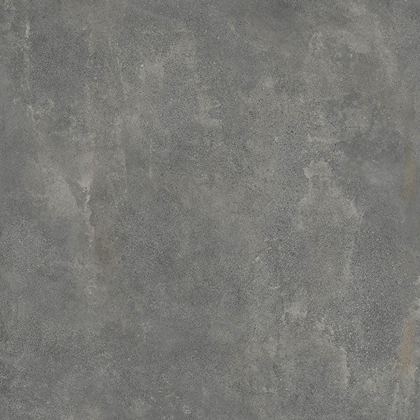 ABK Blend Concrete Grey Rett Tile 120 x 120cm
