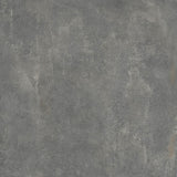 ABK Blend Concrete Grey Rett Tile 120 x 120cm