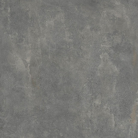 ABK Blend Concrete Grey Rett Tile 120 x 120cm