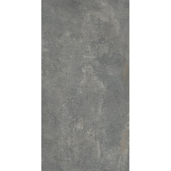 ABK Blend Concrete Grey Rett Tile 60 x 120cm