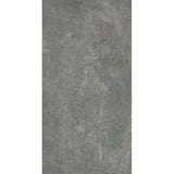ABK Blend Concrete Grey Rett Tile 60 x 120cm