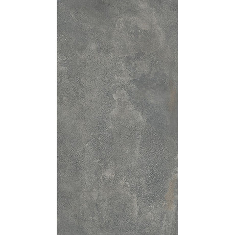 ABK Blend Concrete Grey Rett Tile 60 x 120cm