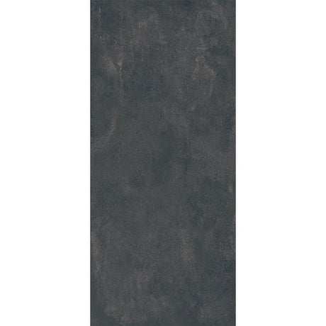 ABK Blend Concrete Iron Rett Tile 120 x 280cm