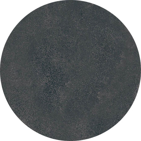 ABK Blend Concrete Iron Rett Tile 120 x 280cm